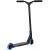 Skuter park Divine Apollon modra