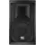 KV2 Audio EX10