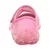 SUPERFIT Copat BONNY, roza