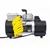 shumee PRENOSNI AVTOMOBILSKI KOMPRESOR 12V 190W KD1468