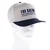 Fox Wraped Snapback Kapa s ščitkom