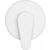 Brabantia Dozirnik za milo - MindSet - Mineral Infinite Grey