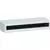 MANHATTAN INT MH 8-Port Fast Ethernet Switch, Plastic