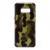 Maska Powerful Defender za Samsung S8 Plus/G955 Tip3.