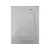 HONOR 600 8/256GB Orange OUTLET
