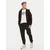 Jack&Jones Set 2 parov hlač Gordon 12267908 Pisana Regular Fit