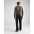 LEVIS Kavbojke 555, modra
