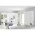 Modern Living Nastavek Za Omaro Mrk