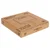 ModernHome Parking barijera, Sklopiva, ugaona sa ključem, daljinskom kontrolom i alarmom, 35cm