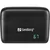 Sandberg Streamer USB-C Wireless Mic x2 brezžični mikrofon set