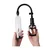 Vakum Pumpa za Penis Powerpump MAX 0.2