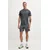 Under Armour Majica UA Tech Textured SS