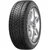 Dunlop SP Winter Sport 4D ( 225/55 R18 102H XL )
