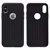 Maska Star Silicon za iPhone Xs Max, Crna