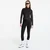 Jakna Rapha Womens Pro Team Thermal Jacket Black/ Black S