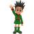MINIX Manga: Hunter X Hunter - Gon