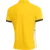 majica Nike M NK DF ACD25 SS POLO