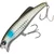 Vobler Ima LIPPER 90mm