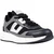 EAX XM001682 AF17359