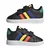 Adidas Patike za dečake Grand Court 2.0 CF I, HP8918, Crne