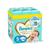 PAMPERS plenice Premium Care (5 velikosti, 11-16kg), 148 kosov