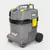 Karcher Usisivac NT 22/1 Ap L 1.378-600.0