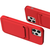 Futrola Card Case za Apple iPhone 13 Pro Max - Roza KP13458