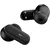 Philips TAT6000BK/00 ANC bežične slušalice