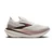 Brooks Hyperion Max 4