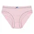 Petit Bateau CULOTTES X 3 Večbarvna