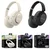 Bluetooth Slušalice HZ-BT900 Pro