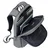 Riva Case 7760 sivi ranac 15,6
