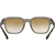 Emporio Armani Naočare za sunce EA 4175 588413