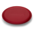 Primus Meal Set Red