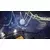 PS5 ChromaGun 2: Dye Hard