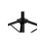 StandHard by Bespeco SH200 stalak za note