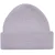 Kapa URBAN CLASSICS - Knitted Wool - TB4583 - lila