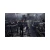 TECHLAND Igrica Dying Light 2 Stay Human