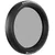 Freewell Glow Mist 1/4 Difuzijski Filter za DJI Osmo Action 5 Pro