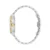 BULOVA 98B462