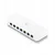 Ubiquiti usw-ultra layer 2, 8-port gbe poe switch ( USW-ULTRA )