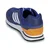 adidas RUN 80s pisana