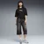 PUMA Essentials Graphics Bedazzled Oversized Tee Women, Clothing, Black, M