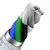 Kabl Baseus Type-C to Lightning 1.0m 100W CATJK-A02 White