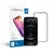 Blue Star 5D kaljeno staklo – za iPhone 12 Pro Max (full glue) – crno