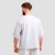 GymBeam Unity T-shirt Grey