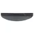 shumee vidaXL Samolepilne stopnice, 15 kosov, 56x17x3 cm modre barve