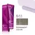 Londa Professional Permanent Color Extra Rich Creme 60 ml