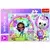 Puzzle 24 maxi gabby’s dollhouse