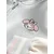 Reserved - My Melody bomber jakna